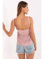 Top model 215860 Lakerta Top model 215860 Lakerta