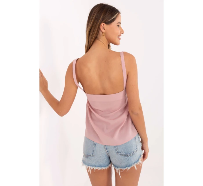 Top model 215860 Lakerta Top model 215860 Lakerta