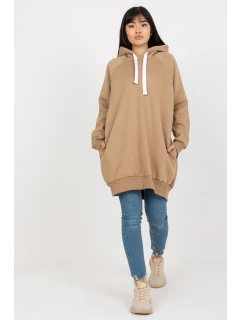 Mikina  model 216186 Ex Moda