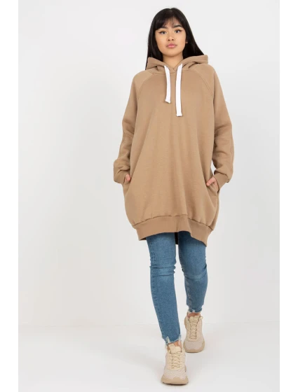 Mikina  model 216186 Ex Moda