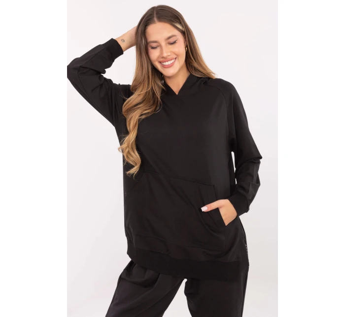 Mikina  model 218622 Relevance