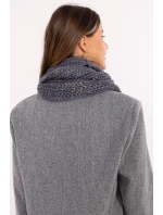 Nekonečná šála model 220375 AT