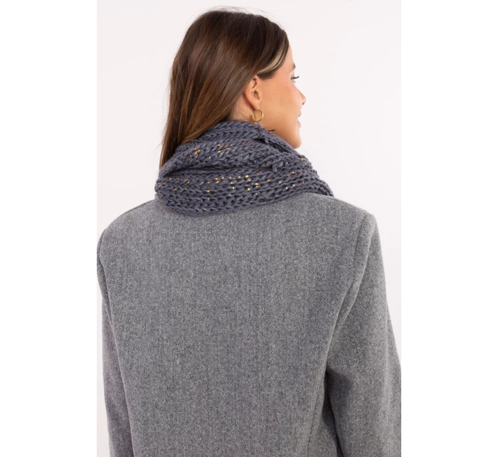Nekonečná šála model 220375 AT