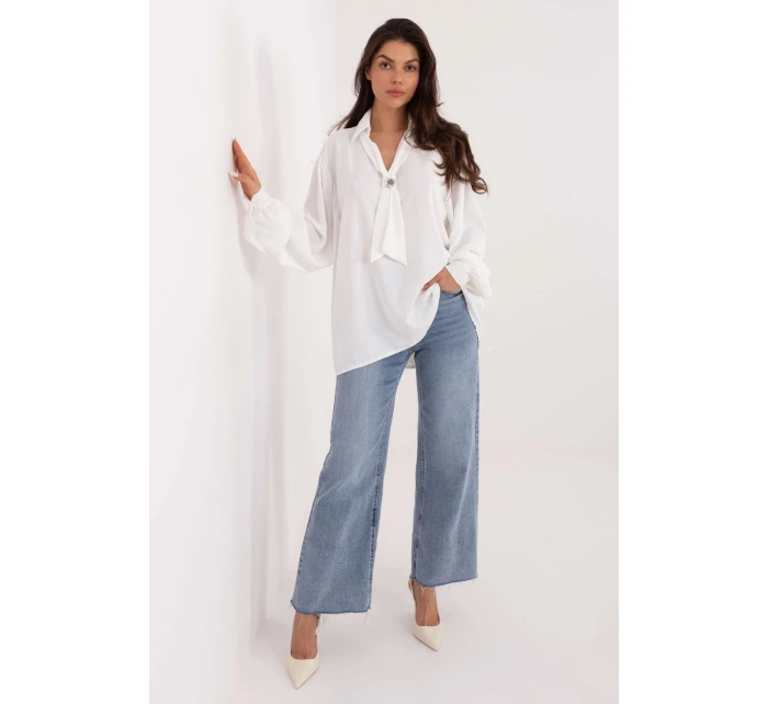 Halenka model 221694 Factory Price Halenka model 221694 Factory Price