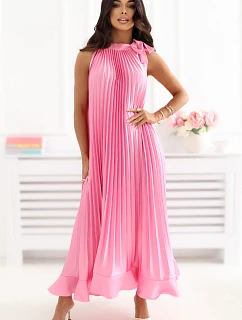 Společenské šaty  model 226965 Rue Paris