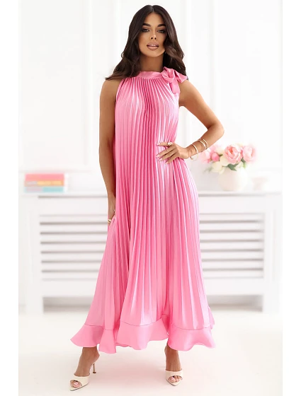 Společenské šaty  model 226965 Rue Paris