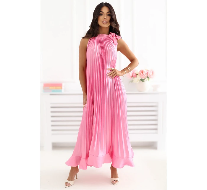 Společenské šaty  model 226965 Rue Paris