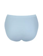 Dámské kalhotky Basic+ Tai C3P - UNKNOWN - kombinace modré V020 - SLOGGI
