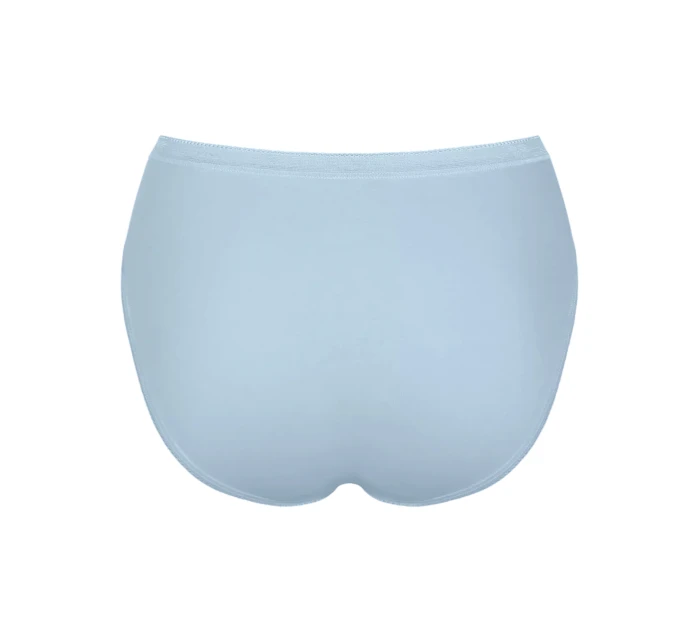 Dámské kalhotky Basic+ Tai C3P - UNKNOWN - kombinace modré V020 - SLOGGI