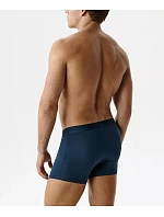 Boxerky model 22085140 A'2 S2XL - Atlantic Boxerky model 22085140 A'2 S2XL - Atlantic