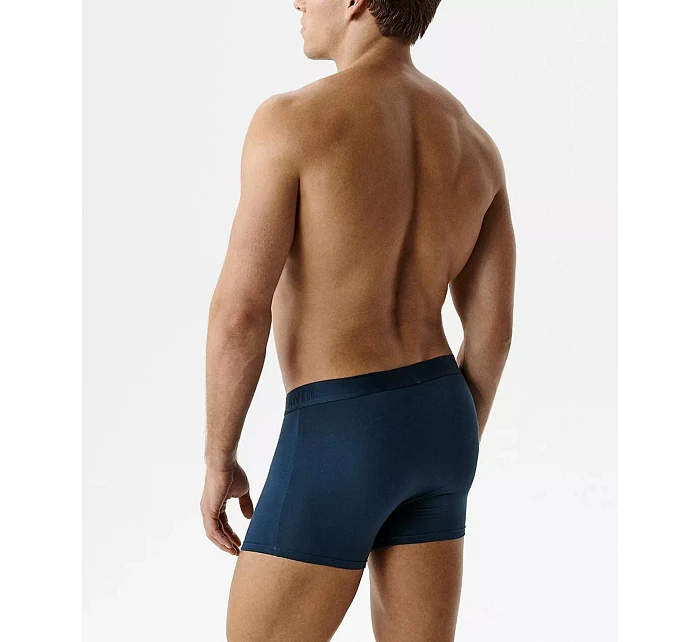 Boxerky model 22085140 A'2 S2XL - Atlantic Boxerky model 22085140 A'2 S2XL - Atlantic