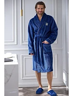 Župan L&L 2661 Elegant 3XL Župan L&L 2661 Elegant 3XL
