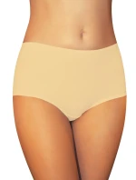 Dámské kalhotky Funny Day Wiktoria A'2