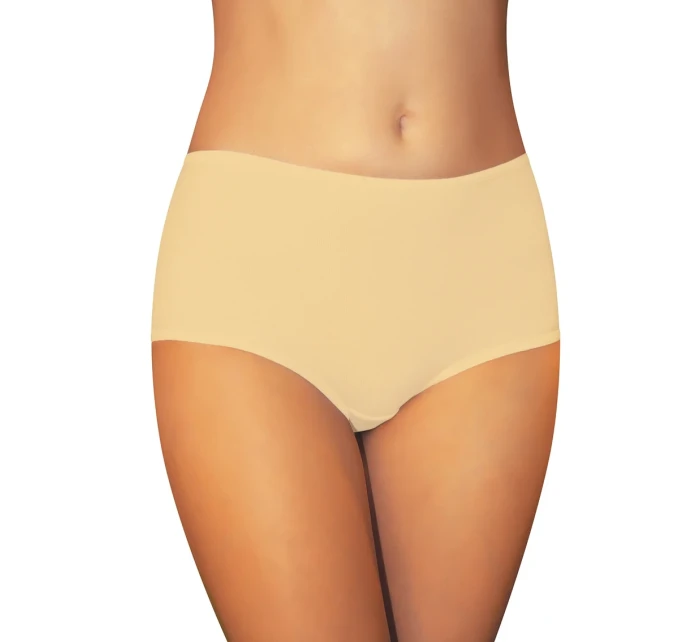 Dámské kalhotky Funny Day Wiktoria A'2