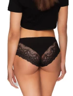 Dámské kalhotky Babell BBL 161 S-XL