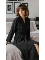 model 21751460 dámské Black Beauty - Vestis