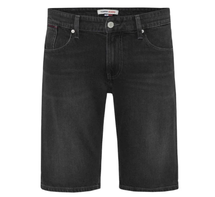 Tommy Jeans Ronnie Short M DM0DM12738 Tommy Jeans Ronnie Short M DM0DM12738
