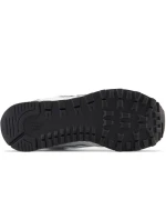 Boty Jr model 20798208 - New Balance