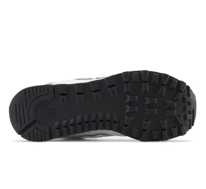 Boty Jr model 20798208 - New Balance