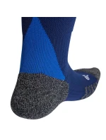 Fotbalové kamaše adidas AdiSocks 24 Aeroready IM8924 Fotbalové kamaše adidas AdiSocks 24 Aeroready IM8924