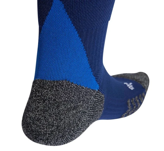 Fotbalové kamaše adidas AdiSocks 24 Aeroready IM8924 Fotbalové kamaše adidas AdiSocks 24 Aeroready IM8924