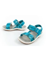 Sandály Elle Jr model 20173041 - KEEN