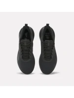 Comfort unisex tenisky model 20646031 - Reebok