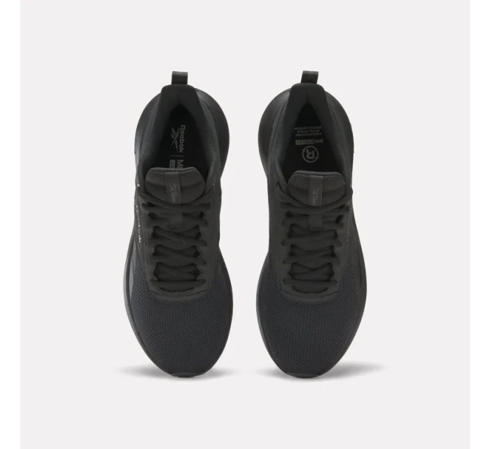 Comfort unisex tenisky model 20646031 - Reebok