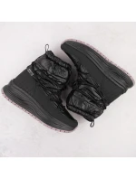 Filippo DBT6647 W PAW582 slip-on sněhové boty