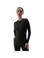 W WAW24USEA tričko model 20705365 - 4F W WAW24USEA tričko model 20705365 - 4F