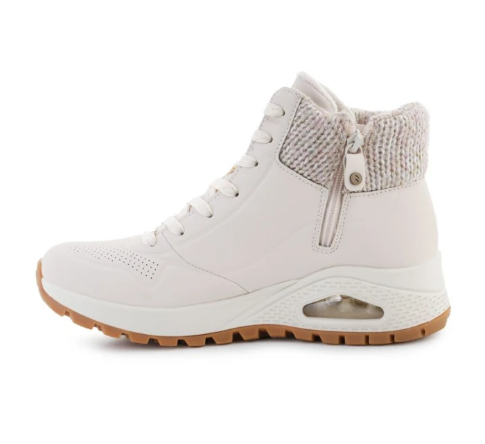 Uno Darling W obuv model 20984753 - Skechers Uno Darling W obuv model 20984753 - Skechers