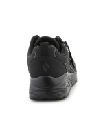 Boty Uno Lite Easy Zip Jr model 20715756 - Skechers