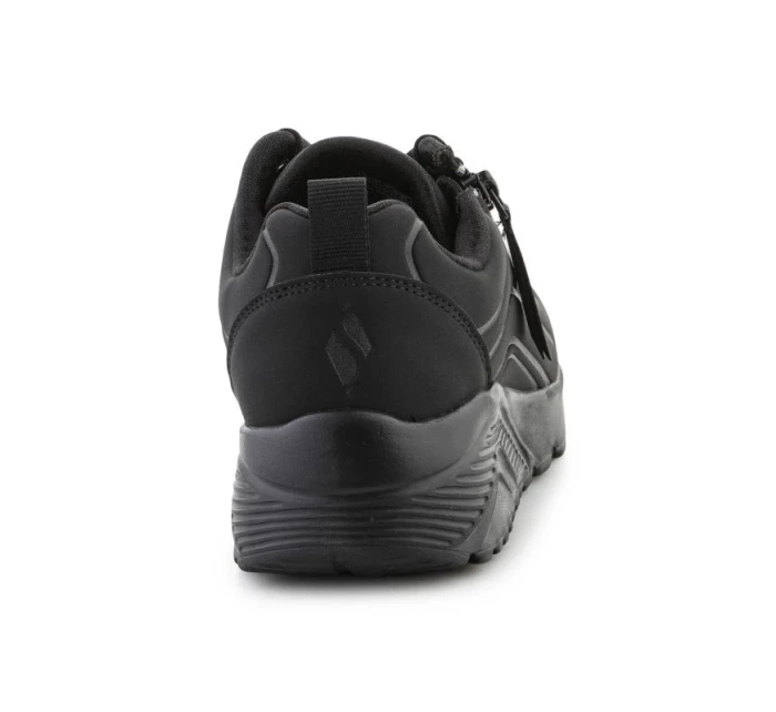 Boty Uno Lite Easy Zip Jr model 20715756 - Skechers