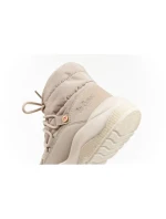 Cooper W model 20737159 sněhové boty - Lee