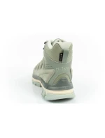 Hiking W  boty model 20750780 - Tamaris