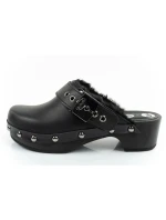 Iconic W dámské žabky model 20806543 - SCHOLL