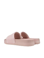 Lee Cooper W LCW-25-42-3532LA dámské žabky