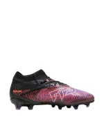 Dětské kopačky Future 8 Pro FG/AG model 21342617 01 - Puma