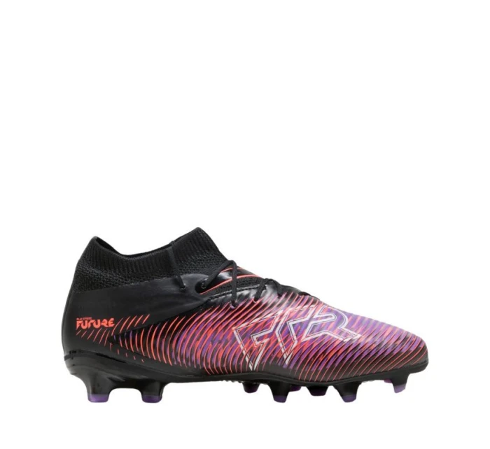 Dětské kopačky Future 8 Pro FG/AG model 21342617 01 - Puma