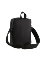 Phase Tape Sachet model 21077889 01 - Puma Phase Tape Sachet model 21077889 01 - Puma