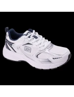 Pánská běžecká obuv model 21357141 - IQ