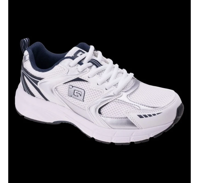 Pánská běžecká obuv model 21357141 - IQ