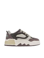 Lee Irina Low W 50253006 03P dámské boty