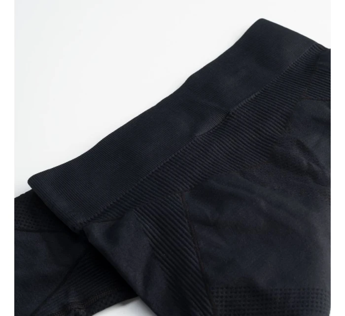 Dámské termální legíny 2RBP Dámské termální legíny 2RBP