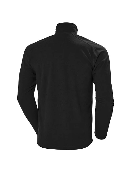 pánská fleecová bunda FLEECE JACKET 995 model 21443858 - Helly Hansen