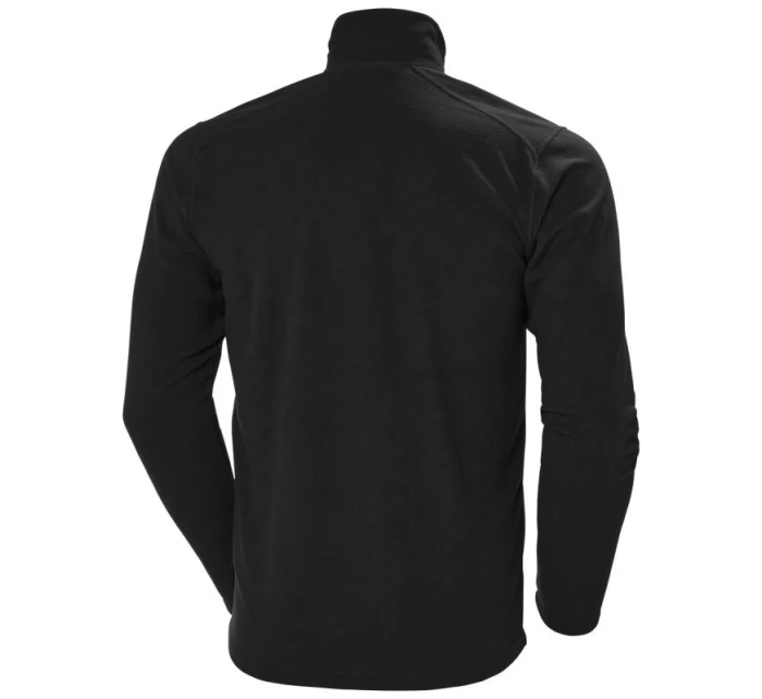 pánská fleecová bunda FLEECE JACKET 995 model 21443858 - Helly Hansen pánská fleecová bunda FLEECE JACKET 995 model 21443858 - Helly Hansen