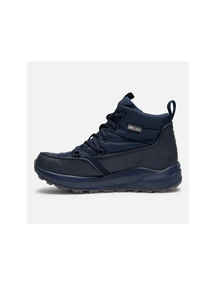 Buty Rossignol Rossi Resort Wp Navy 2.0 granatowy Buty Rossignol Rossi Resort Wp Navy 2.0 granatowy