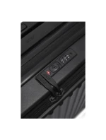 Příruční zavazadlo Barcelona 20" | Zavazadla