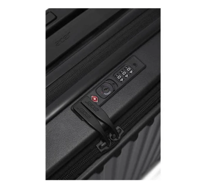 Příruční zavazadlo Barcelona 20" | Zavazadla