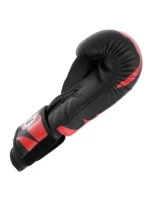 Boxerské rukavice MASTERS RPU-FIGHT-GEAR Boxerské rukavice MASTERS RPU-FIGHT-GEAR